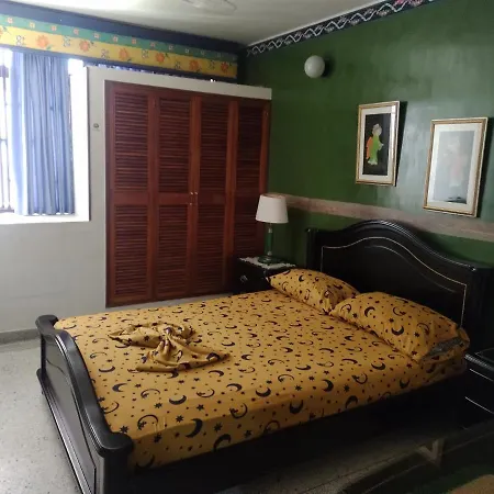 Apartamentos Arriendo Rodadero